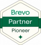 Brevo Partner